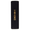 Denim Original Eau de Toilette 100 ml